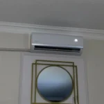 Mine Acar ürün değerlendirmesi