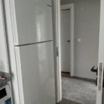 Tarık Aslan ürün değerlendirmesi