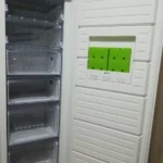 Özge Gök ürün değerlendirmesi