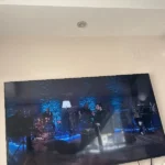 Ahmet Topçu ürün değerlendirmesi
