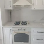 Asya Torun ürün değerlendirmesi