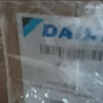 İlayda Cebeci ürün değerlendirmesi