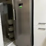 Seda Kılıçarslan ürün değerlendirmesi