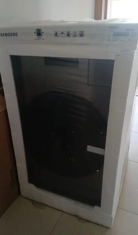 E.C.A. Spylos Pro A++ 12000 BTU Inverter Duvar Tipi Klima