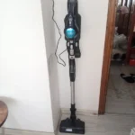 Miray Özçelik ürün değerlendirmesi