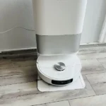 Halil Gündüz ürün değerlendirmesi