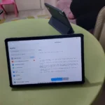 Ada Aydemir ürün değerlendirmesi