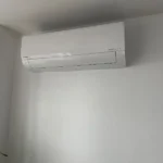 Nil Duman ürün değerlendirmesi
