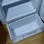 Arzu Aktaş ürün değerlendirmesi