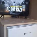 Nalan Çakmak ürün değerlendirmesi