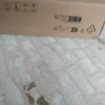 Halil Yüksel ürün değerlendirmesi