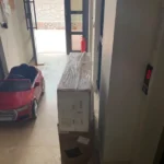 Azra Yüksel ürün değerlendirmesi