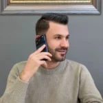 Ebru Uçar ürün değerlendirmesi