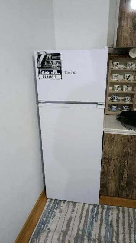 Beko CMX 11140 A 11 Kg Çamaşır Makinesi A Enerji Sınıfı 1400 Devir Hızı ile Etkili Yıkama