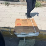 Melis Uğur ürün değerlendirmesi