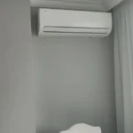 Zeki Kara ürün değerlendirmesi