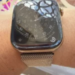 Oğuz Çevik ürün değerlendirmesi