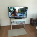 Kader Duran ürün değerlendirmesi