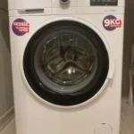 Gül Sevinç ürün değerlendirmesi