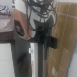 Hikmet Karaca ürün değerlendirmesi