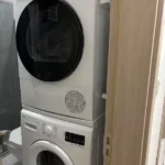 İsmail Tunç ürün değerlendirmesi