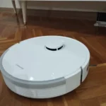 Melisa Gök ürün değerlendirmesi