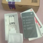 Rabia Yiğit ürün değerlendirmesi