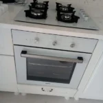Handan Keskin ürün değerlendirmesi