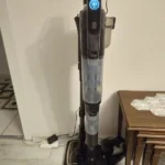 Miray Yurt ürün değerlendirmesi