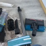 Necati Çiftçi ürün değerlendirmesi