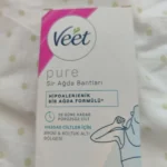 Mahmut Çiçek ürün değerlendirmesi