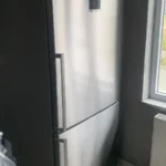 Ömer Sağlam ürün değerlendirmesi