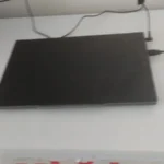 Hale Ateş ürün değerlendirmesi