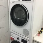 Cemre Uyar ürün değerlendirmesi