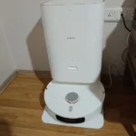 Tarık Kahraman ürün değerlendirmesi