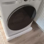 Okan Ünal ürün değerlendirmesi
