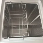 Barış Gök ürün değerlendirmesi