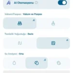 Batuhan Varol ürün değerlendirmesi