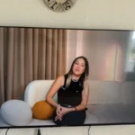 Yasin Yaman ürün değerlendirmesi