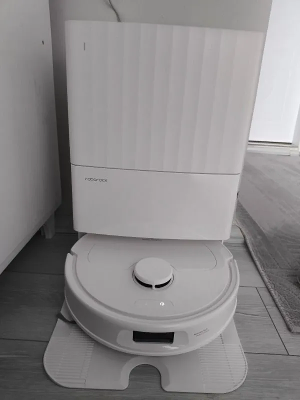 Arçelik 454250 MB 250 Litre Statik Buzdolabı