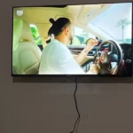 Kerem Pala ürün değerlendirmesi