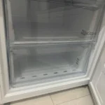 Necati Arslan ürün değerlendirmesi