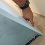 Hikmet Akdemir ürün değerlendirmesi