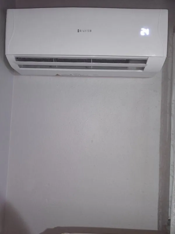 Profilo Buhar Destekli 76LT Fırın Gazlı Ocak ve Davlumbaz Seti Gri Renk A Enerji Sınıfı FXSA243F-DVK6J479-OE36P9P10D