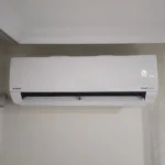 Ahmet Korkut ürün değerlendirmesi
