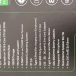 Ali Uslu ürün değerlendirmesi