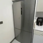 Kaan Çınar ürün değerlendirmesi