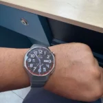 Fikret Çolak ürün değerlendirmesi
