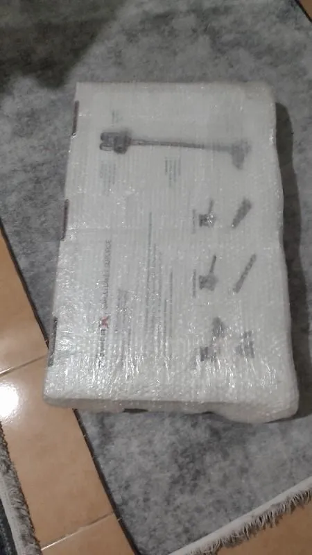 Heifer Powerx Dikey Süpürge 400WATT Kablosuz Kullanım ve Yıkanabilir HEPA Filtre Özellikleriyle
