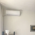 Jale Çeliker ürün değerlendirmesi